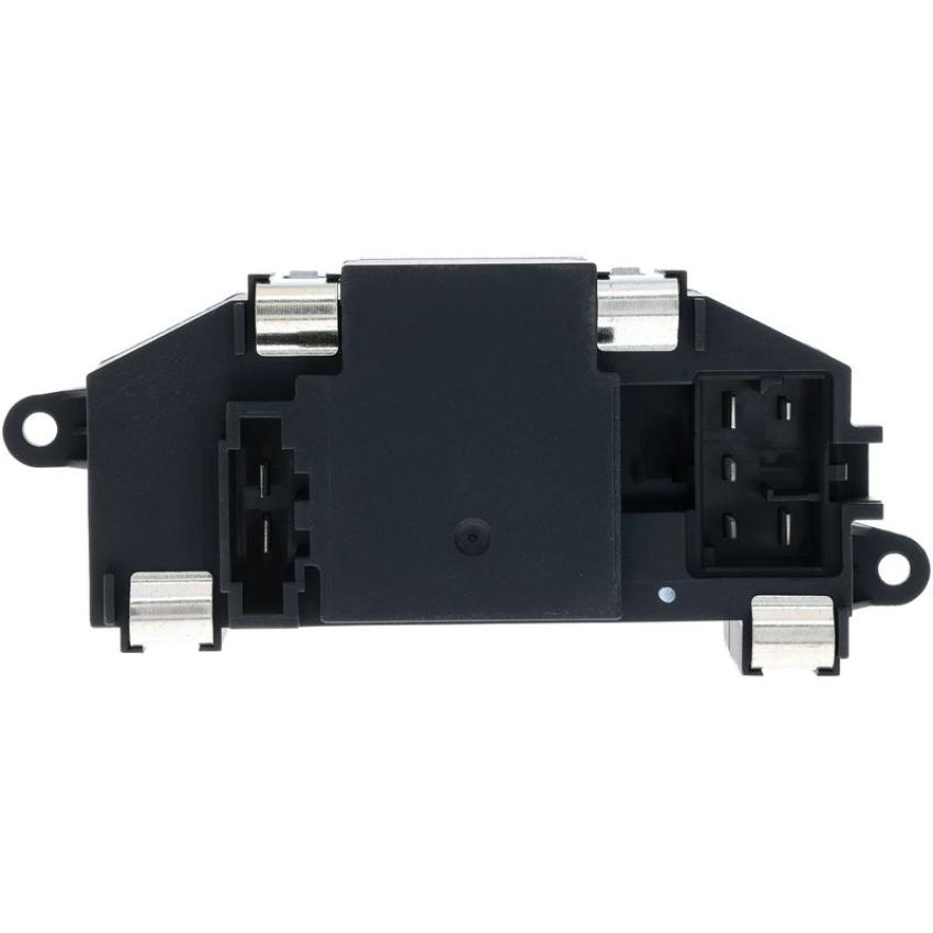 HITACHI HVC2536-HU HVAC Motor Module
