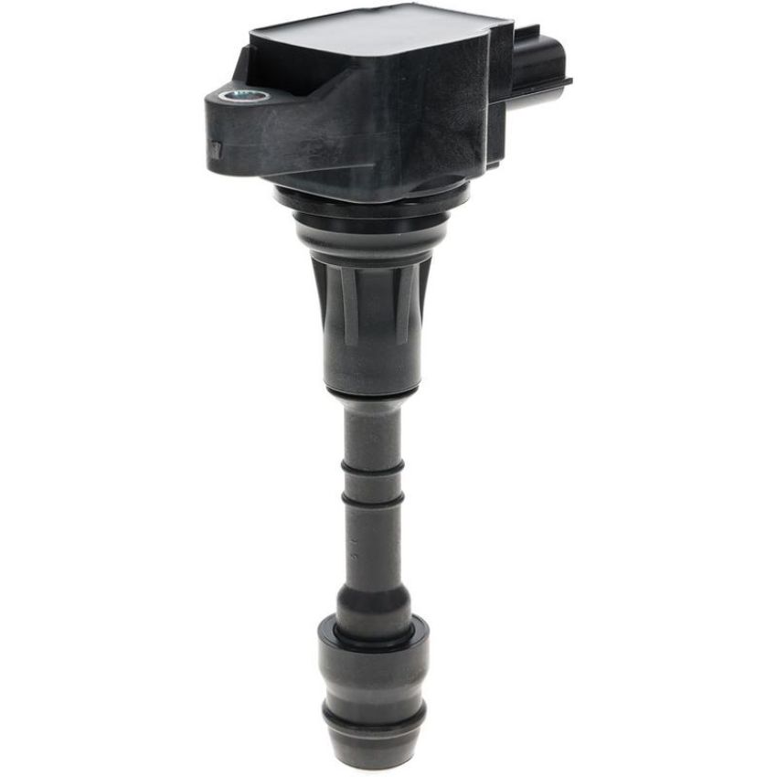 HITACHI IGC0001 IGNITION COIL-NEW ACTUAL OE PART