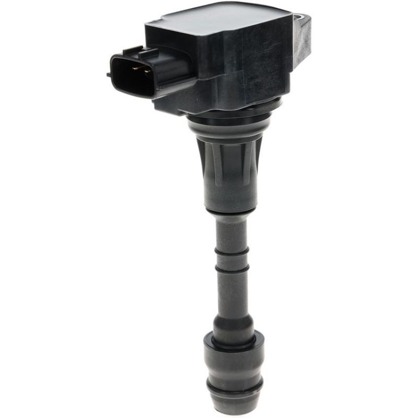 HITACHI IGC0001 IGNITION COIL-NEW ACTUAL OE PART