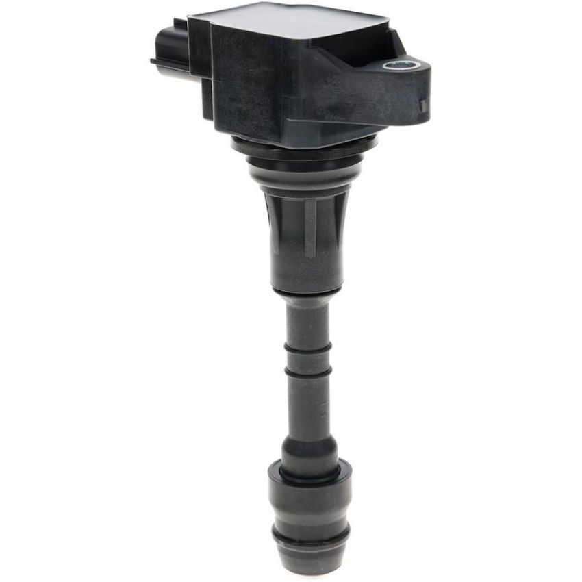 HITACHI IGC0001 IGNITION COIL-NEW ACTUAL OE PART