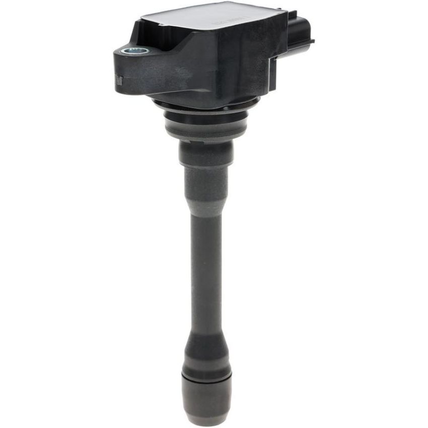 HITACHI IGC0002 IGNITION COIL-NEW ACTUAL OE PART