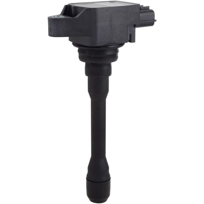 HITACHI IGC0002 IGNITION COIL-NEW ACTUAL OE PART