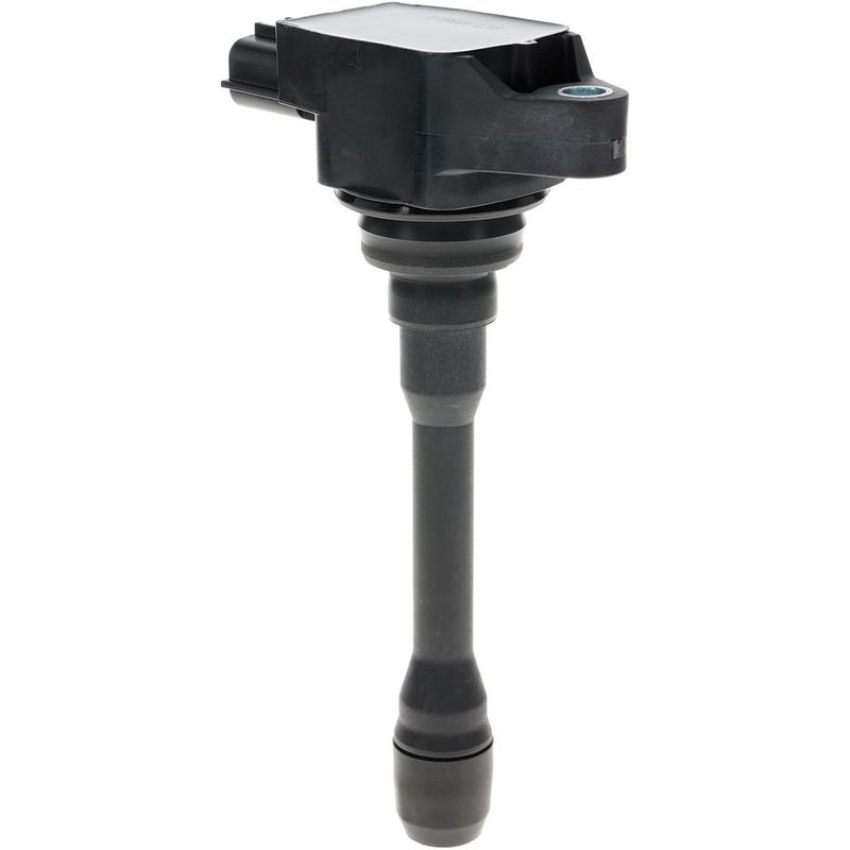 HITACHI IGC0002 IGNITION COIL-NEW ACTUAL OE PART