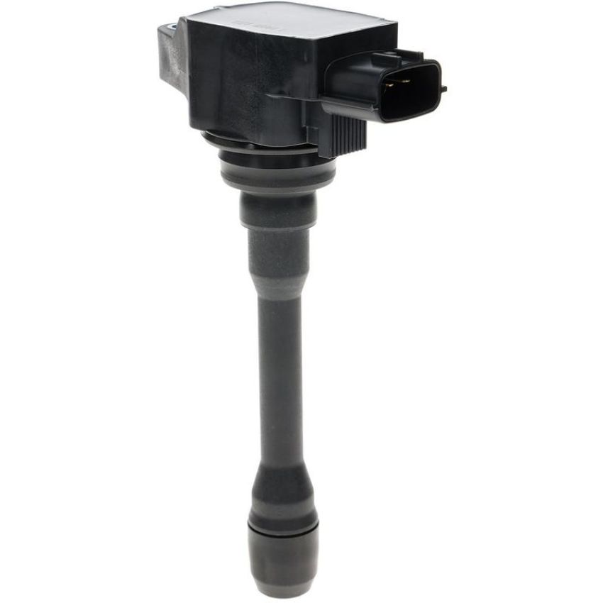 HITACHI IGC0002 IGNITION COIL-NEW ACTUAL OE PART