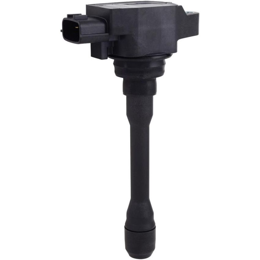 HITACHI IGC0002 IGNITION COIL-NEW ACTUAL OE PART