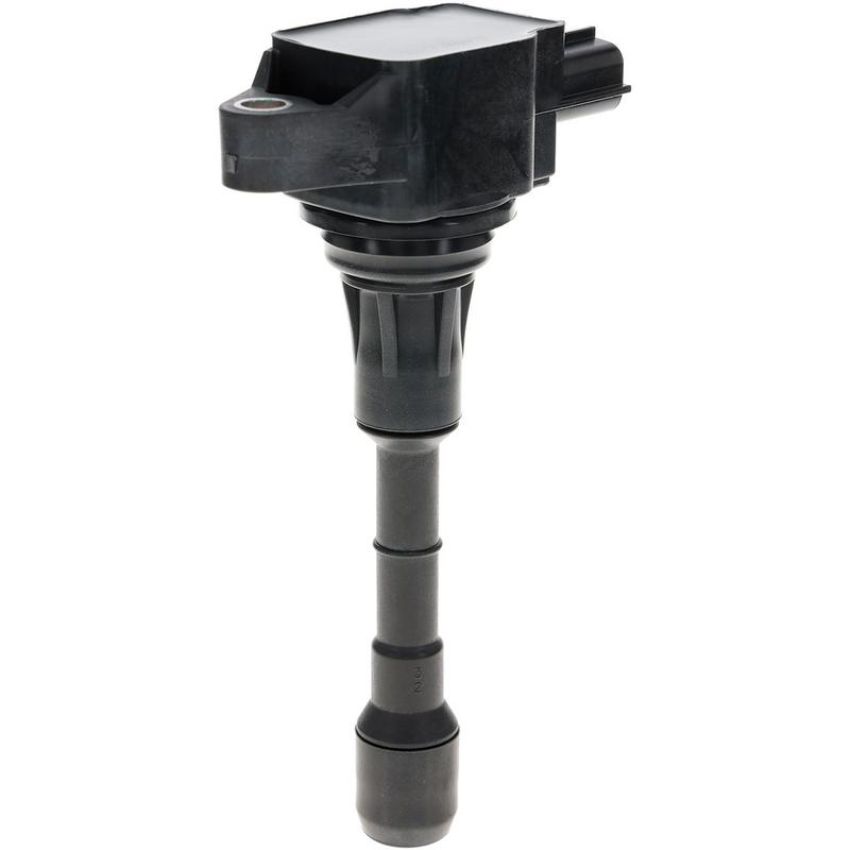 HITACHI IGC0003 IGNITION COIL-NEW ACTUAL OE PART