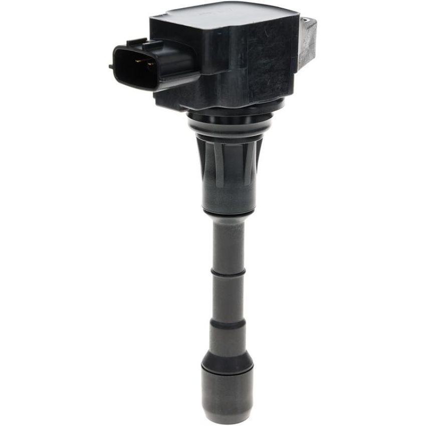 HITACHI IGC0003 IGNITION COIL-NEW ACTUAL OE PART