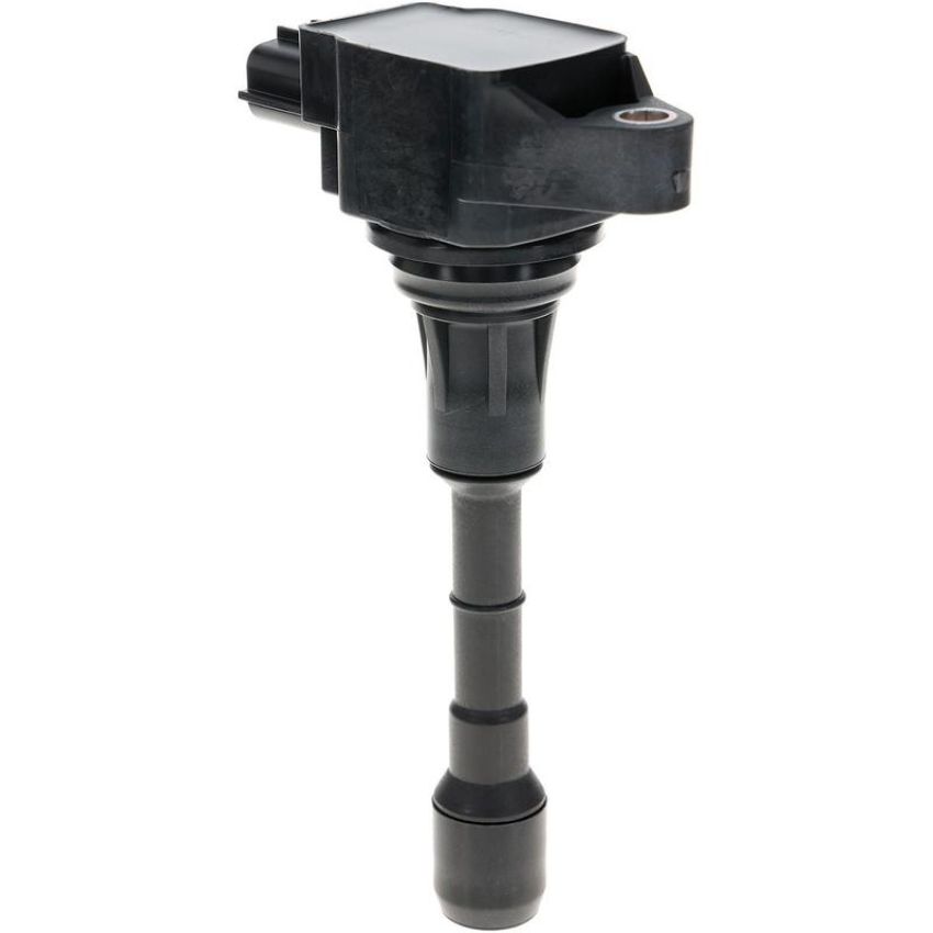 HITACHI IGC0003 IGNITION COIL-NEW ACTUAL OE PART