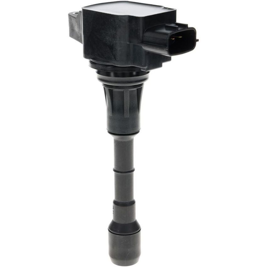 HITACHI IGC0003 IGNITION COIL-NEW ACTUAL OE PART