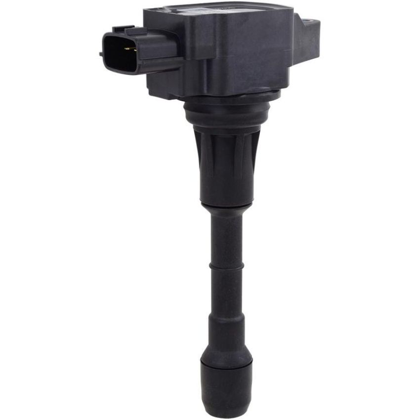 HITACHI IGC0003 IGNITION COIL-NEW ACTUAL OE PART