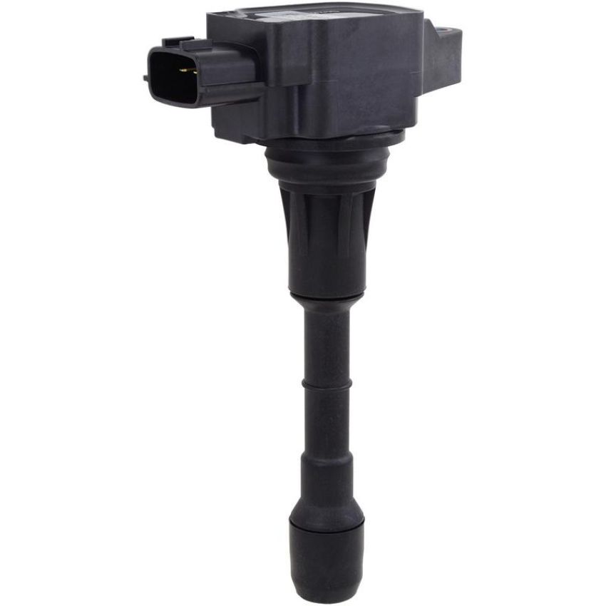 HITACHI IGC0003 IGNITION COIL-NEW ACTUAL OE PART
