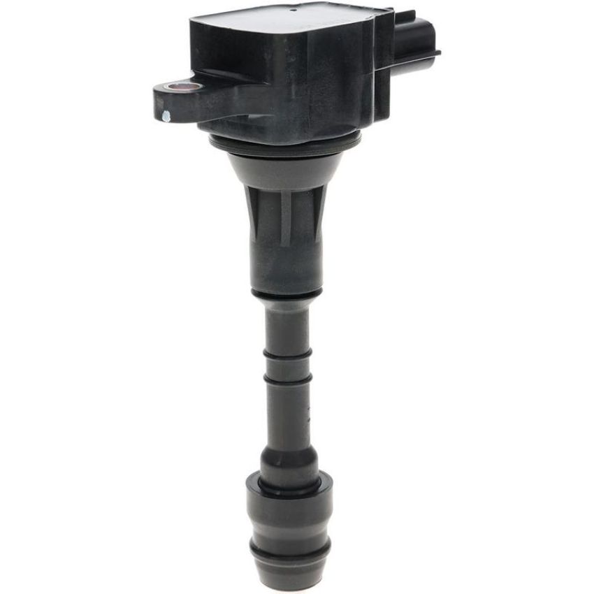 HITACHI IGC0004 IGNITION COIL-NEW ACTUAL OE PART