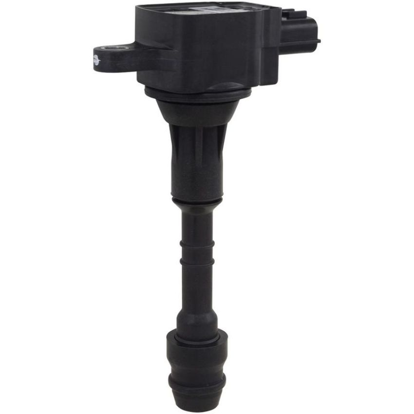 HITACHI IGC0004 IGNITION COIL-NEW ACTUAL OE PART