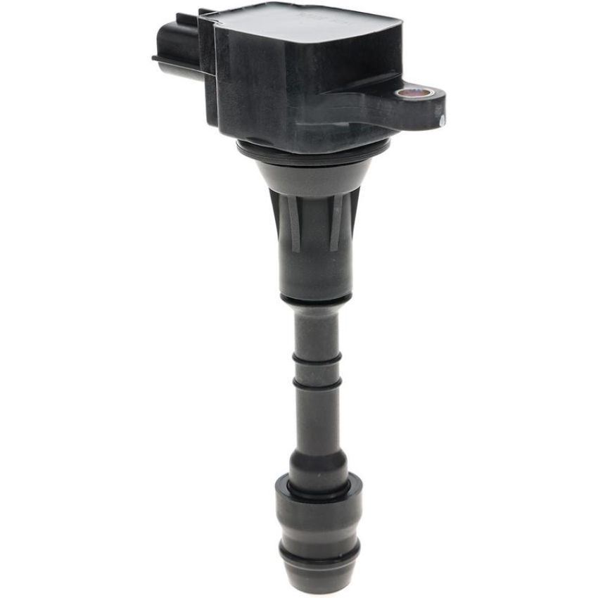 HITACHI IGC0004 IGNITION COIL-NEW ACTUAL OE PART