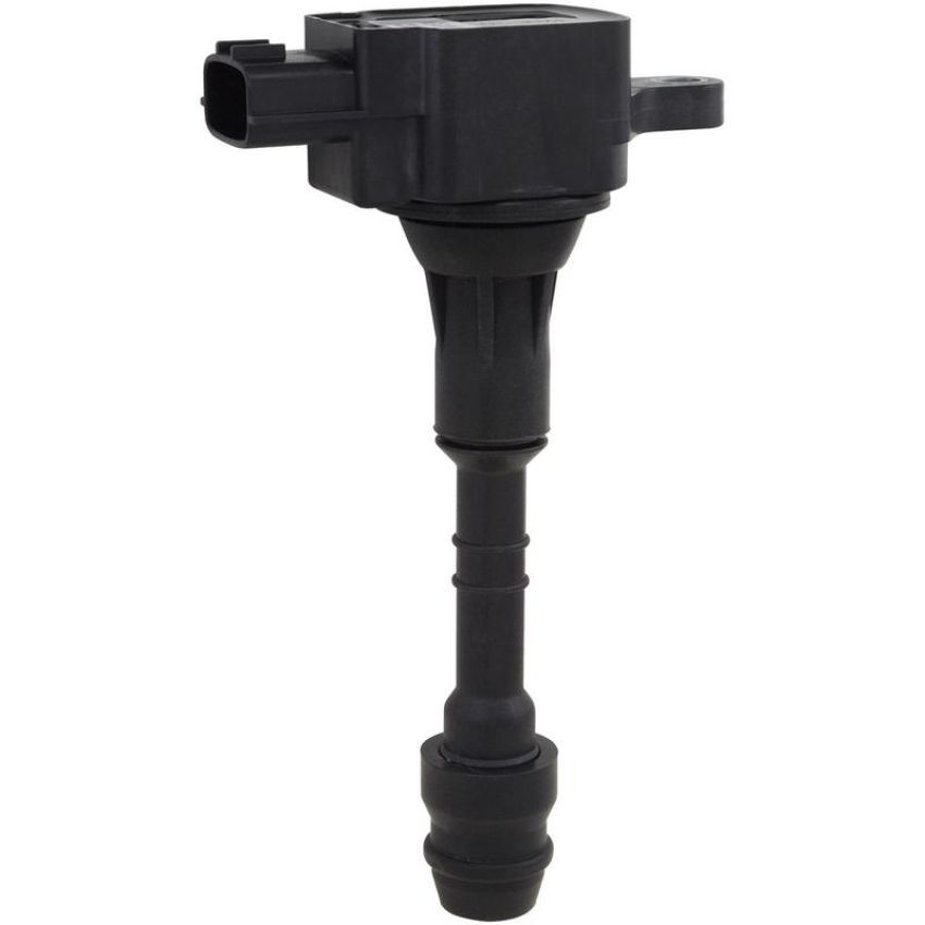 HITACHI IGC0004 IGNITION COIL-NEW ACTUAL OE PART