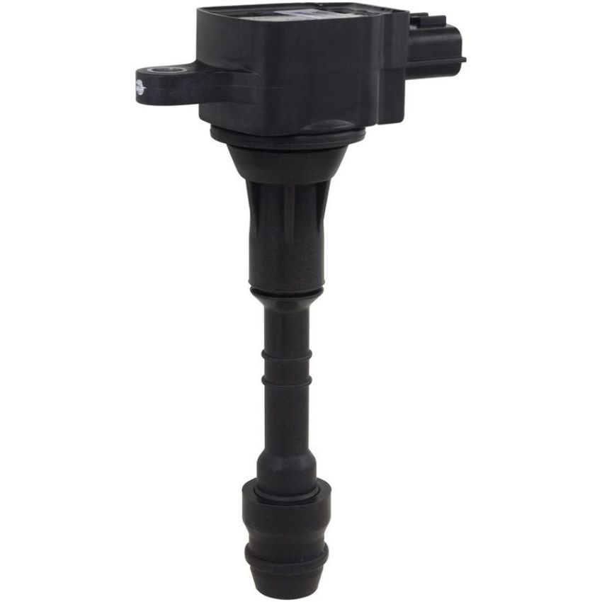 HITACHI IGC0004 IGNITION COIL-NEW ACTUAL OE PART