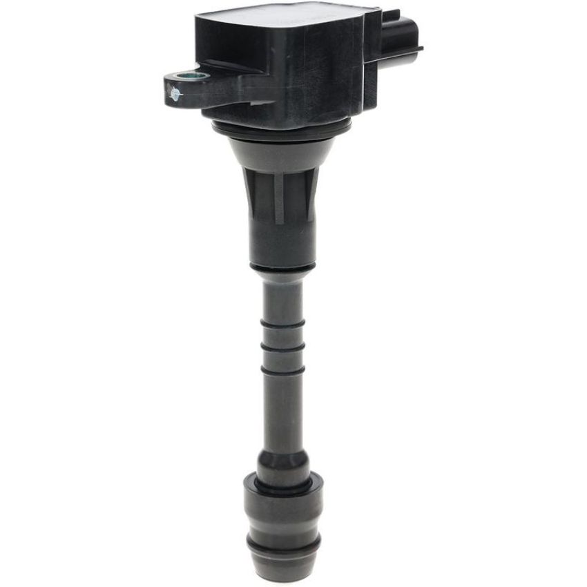 HITACHI IGC0005 IGNITION COIL-NEW ACTUAL OE PART