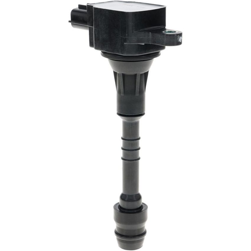HITACHI IGC0005 IGNITION COIL-NEW ACTUAL OE PART