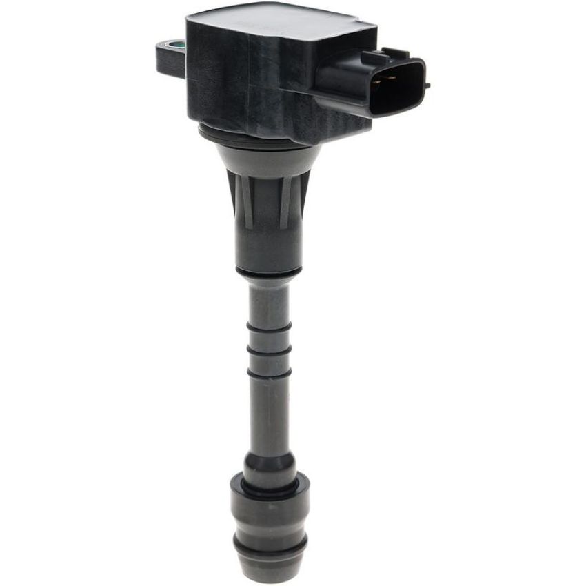 HITACHI IGC0005 IGNITION COIL-NEW ACTUAL OE PART