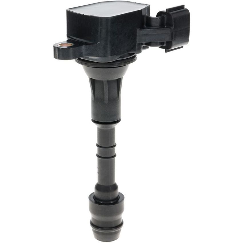 HITACHI IGC0006 IGNITION COIL-NEW ACTUAL OE PART