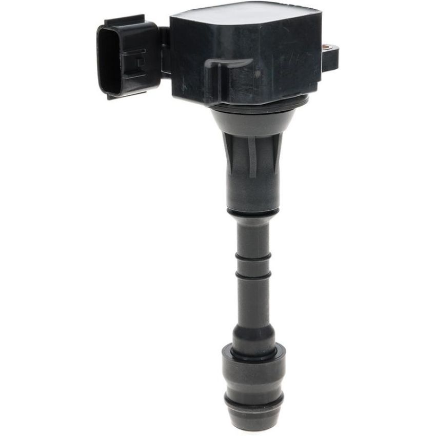 HITACHI IGC0006 IGNITION COIL-NEW ACTUAL OE PART