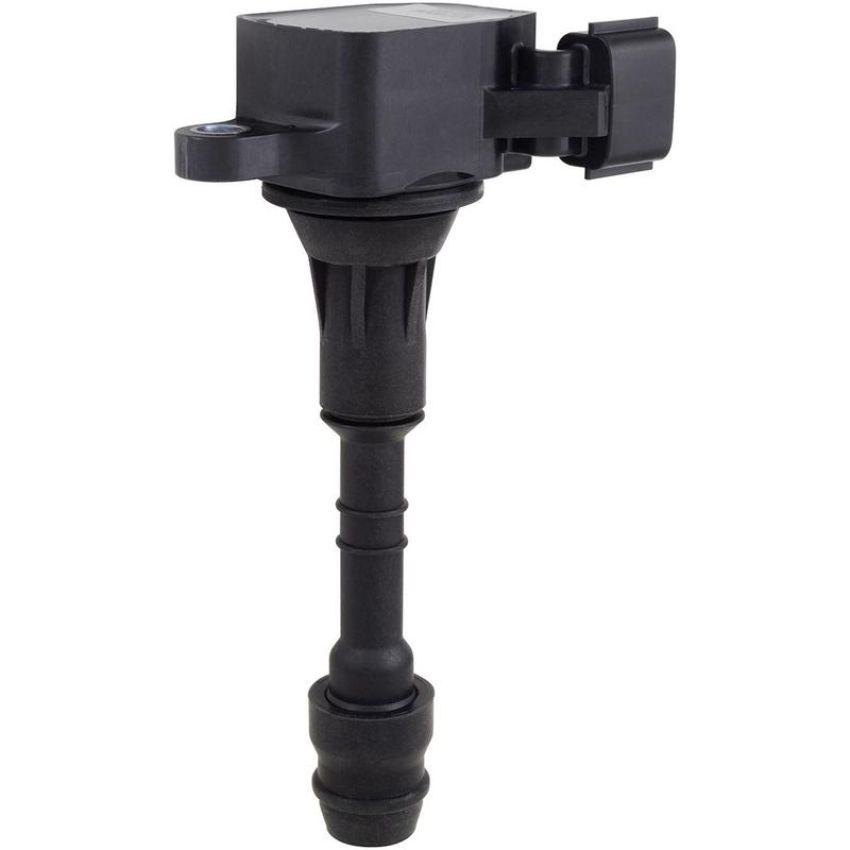 HITACHI IGC0006 IGNITION COIL-NEW ACTUAL OE PART