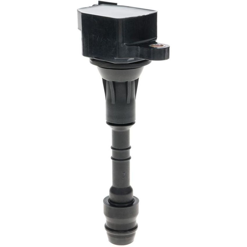 HITACHI IGC0006 IGNITION COIL-NEW ACTUAL OE PART