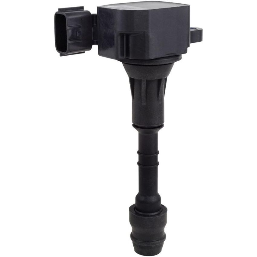 HITACHI IGC0006 IGNITION COIL-NEW ACTUAL OE PART