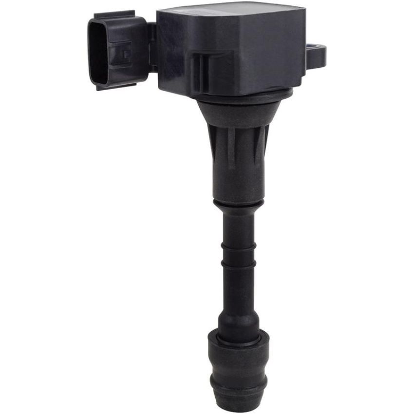 HITACHI IGC0006 IGNITION COIL-NEW ACTUAL OE PART