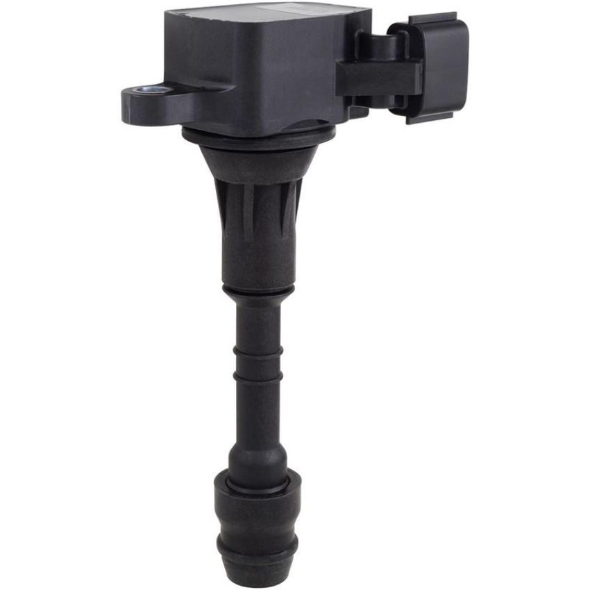 HITACHI IGC0006 IGNITION COIL-NEW ACTUAL OE PART