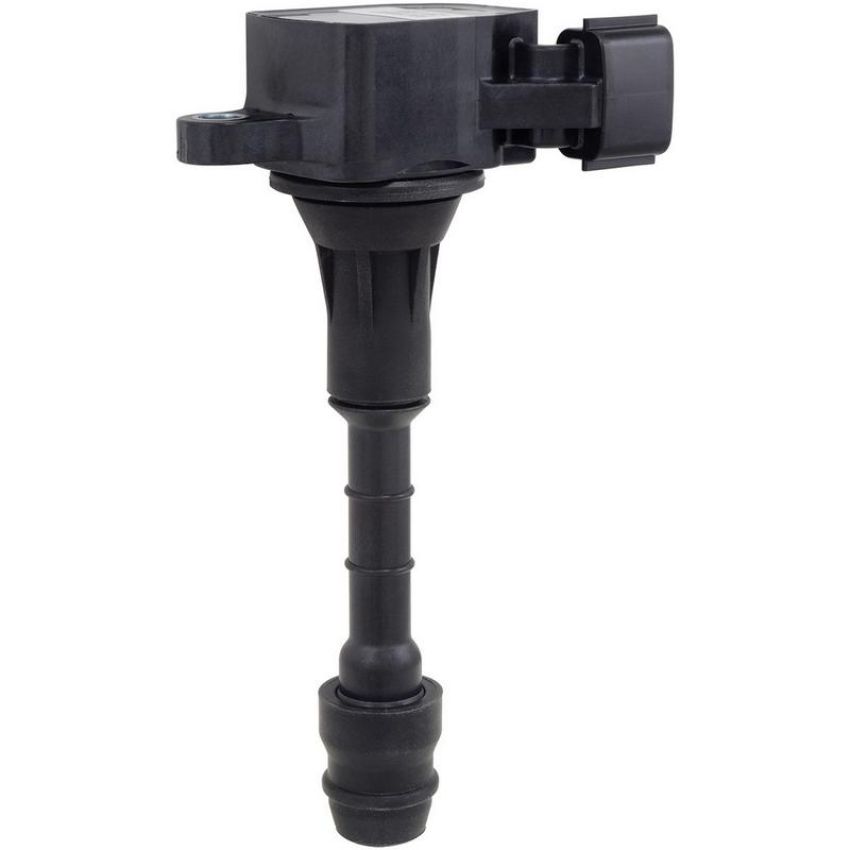 HITACHI IGC0007 IGNITION COIL-NEW ACTUAL OE PART