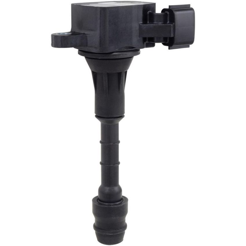 HITACHI IGC0007 IGNITION COIL-NEW ACTUAL OE PART