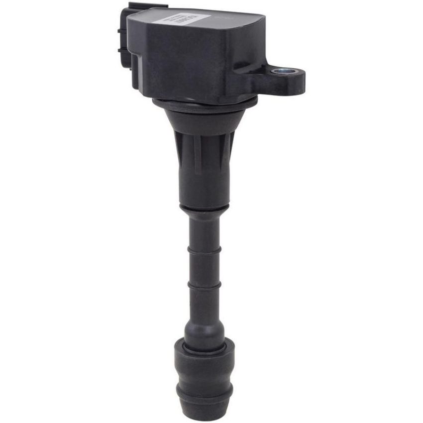 HITACHI IGC0007 IGNITION COIL-NEW ACTUAL OE PART
