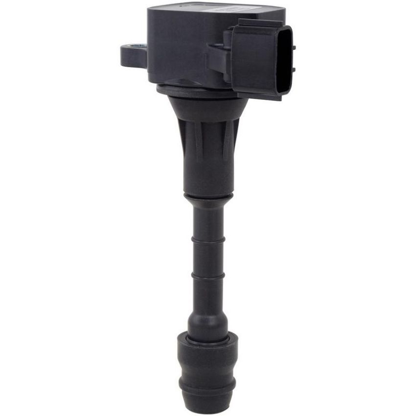 HITACHI IGC0007 IGNITION COIL-NEW ACTUAL OE PART