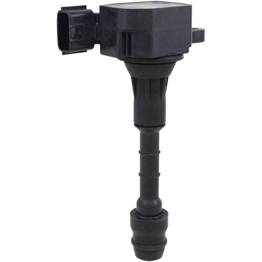 HITACHI IGC0007 IGNITION COIL-NEW ACTUAL OE PART
