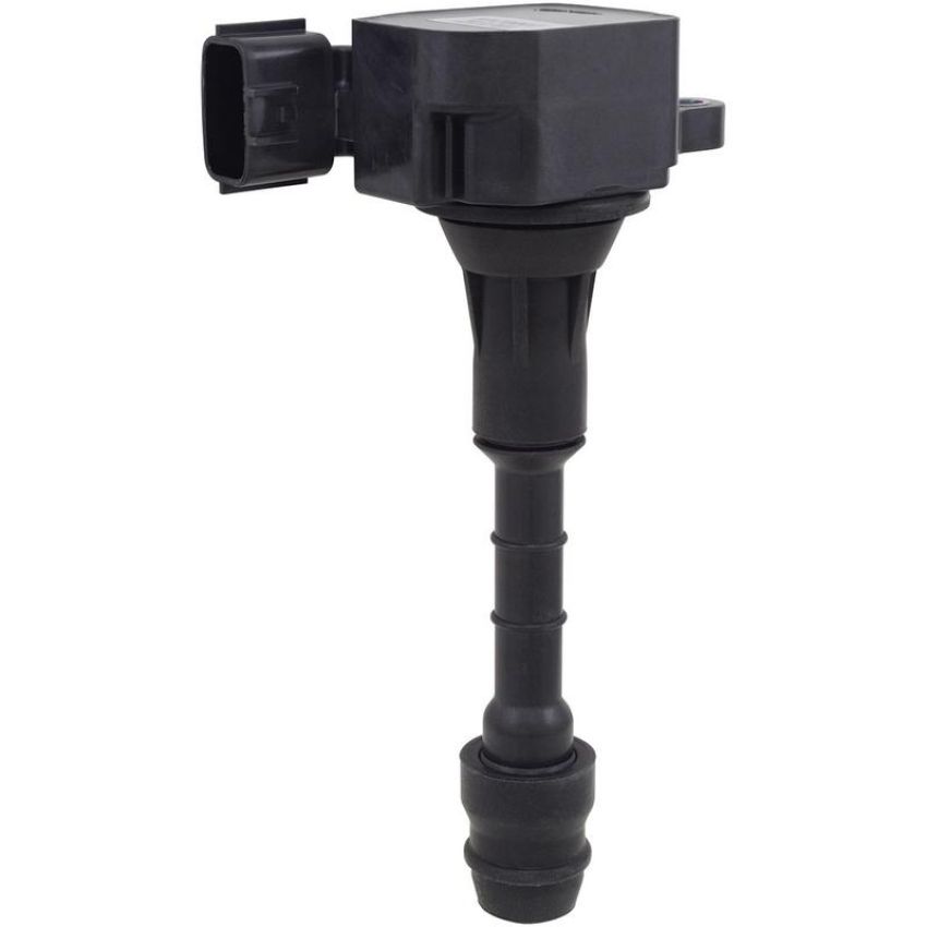 HITACHI IGC0007 IGNITION COIL-NEW ACTUAL OE PART