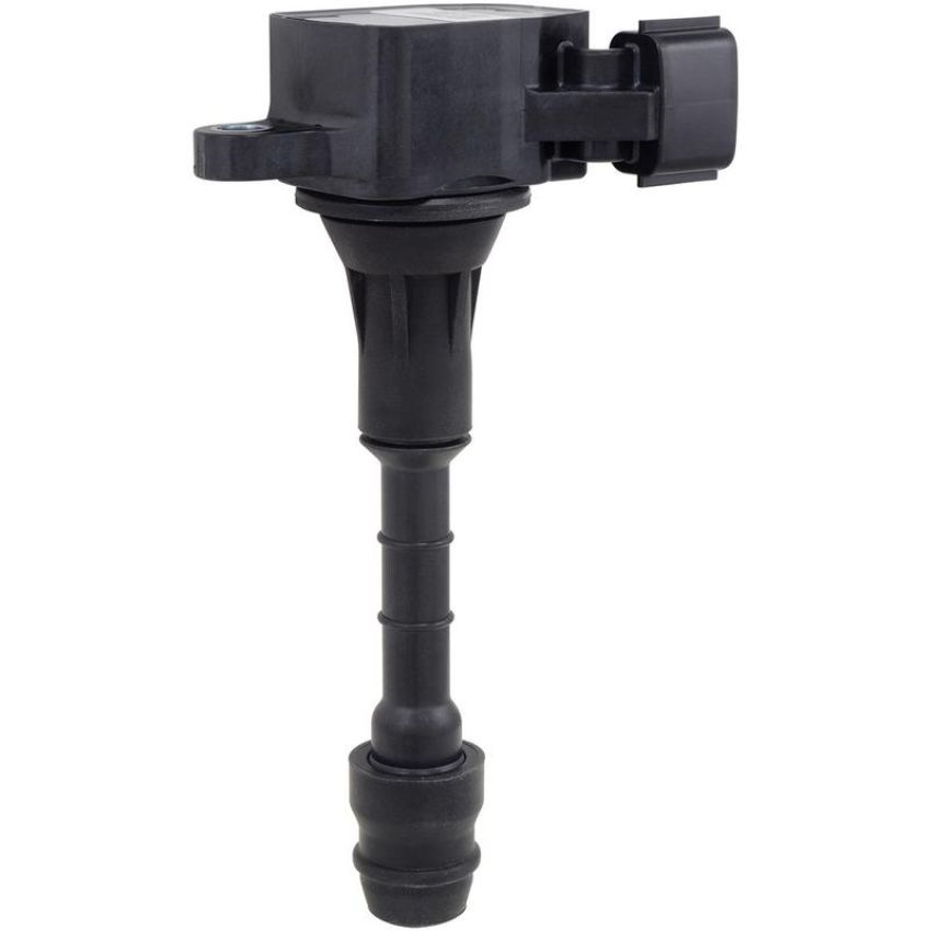 HITACHI IGC0007 IGNITION COIL-NEW ACTUAL OE PART