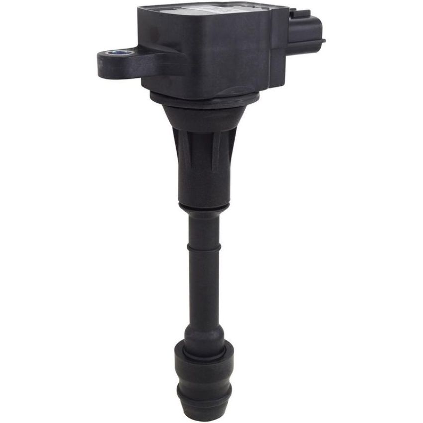 HITACHI IGC0008 IGNITION COIL-NEW ACTUAL OE PART
