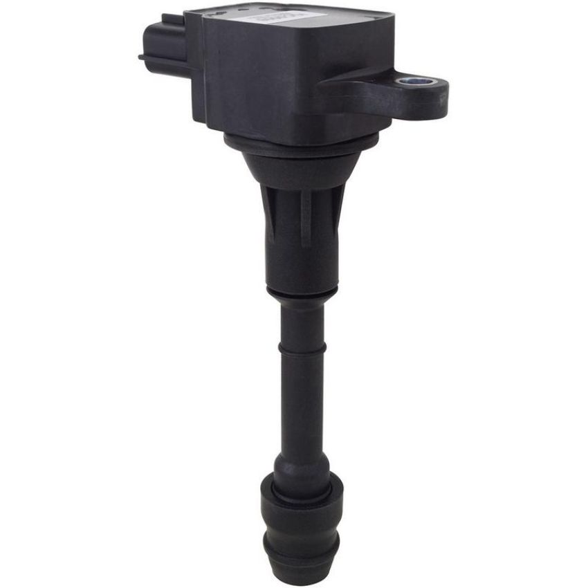 HITACHI IGC0008 IGNITION COIL-NEW ACTUAL OE PART