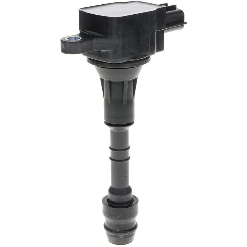 HITACHI IGC0009 IGNITION COIL-NEW ACTUAL OE PART