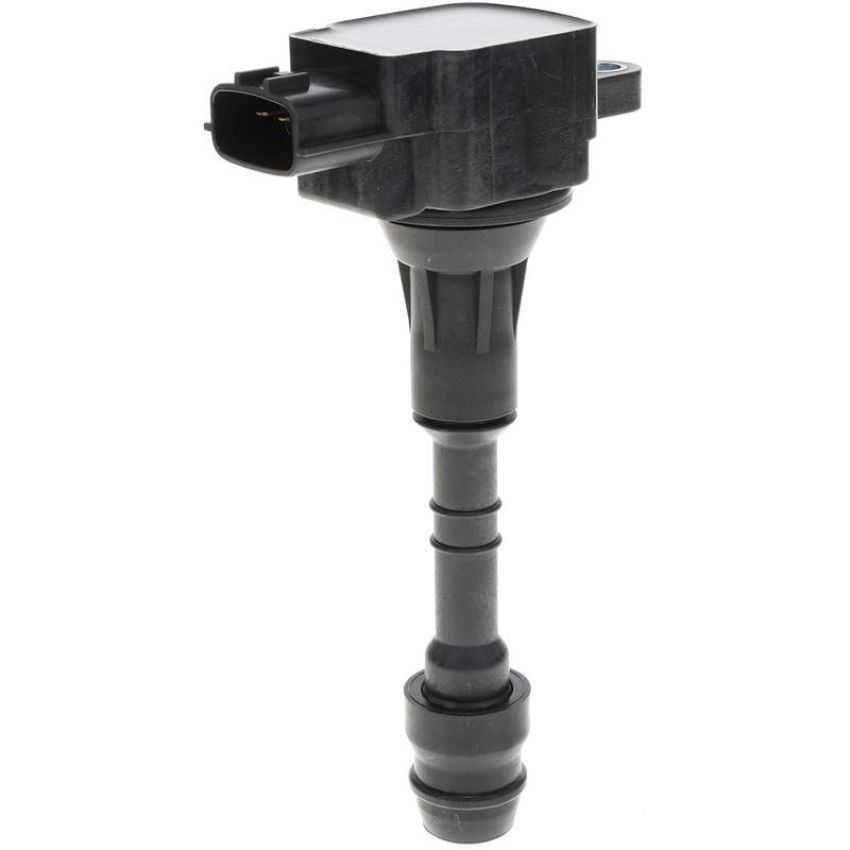 HITACHI IGC0009 IGNITION COIL-NEW ACTUAL OE PART