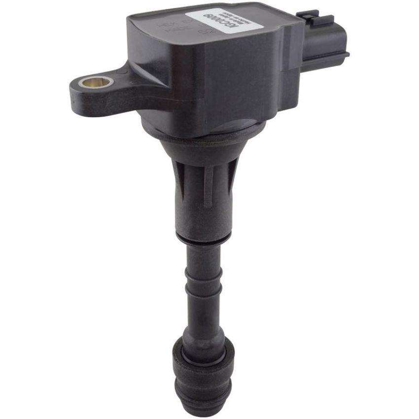 HITACHI IGC0009 IGNITION COIL-NEW ACTUAL OE PART
