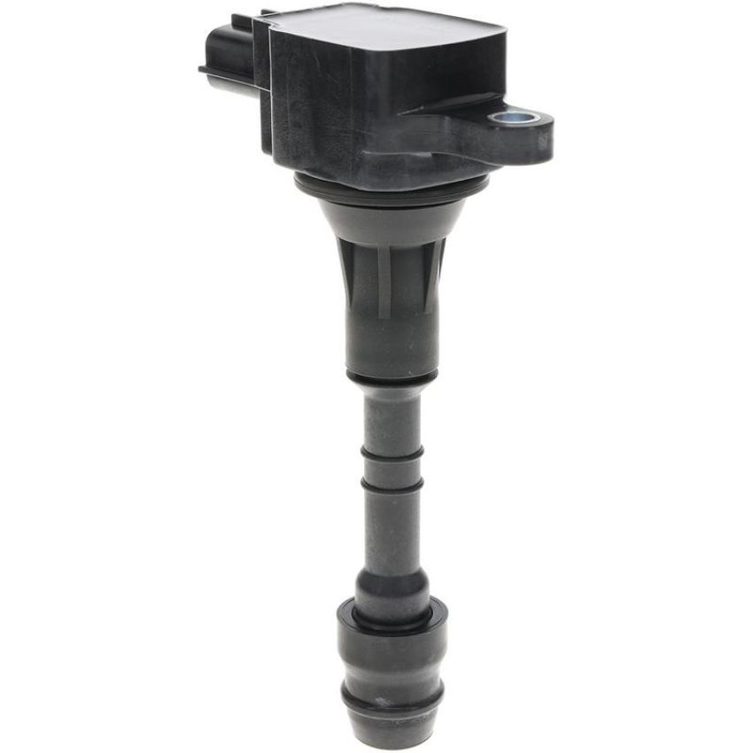 HITACHI IGC0009 IGNITION COIL-NEW ACTUAL OE PART