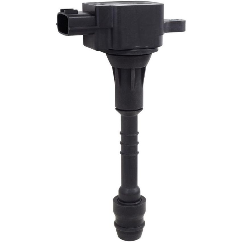 HITACHI IGC0010 IGNITION COIL-NEW ACTUAL OE PART