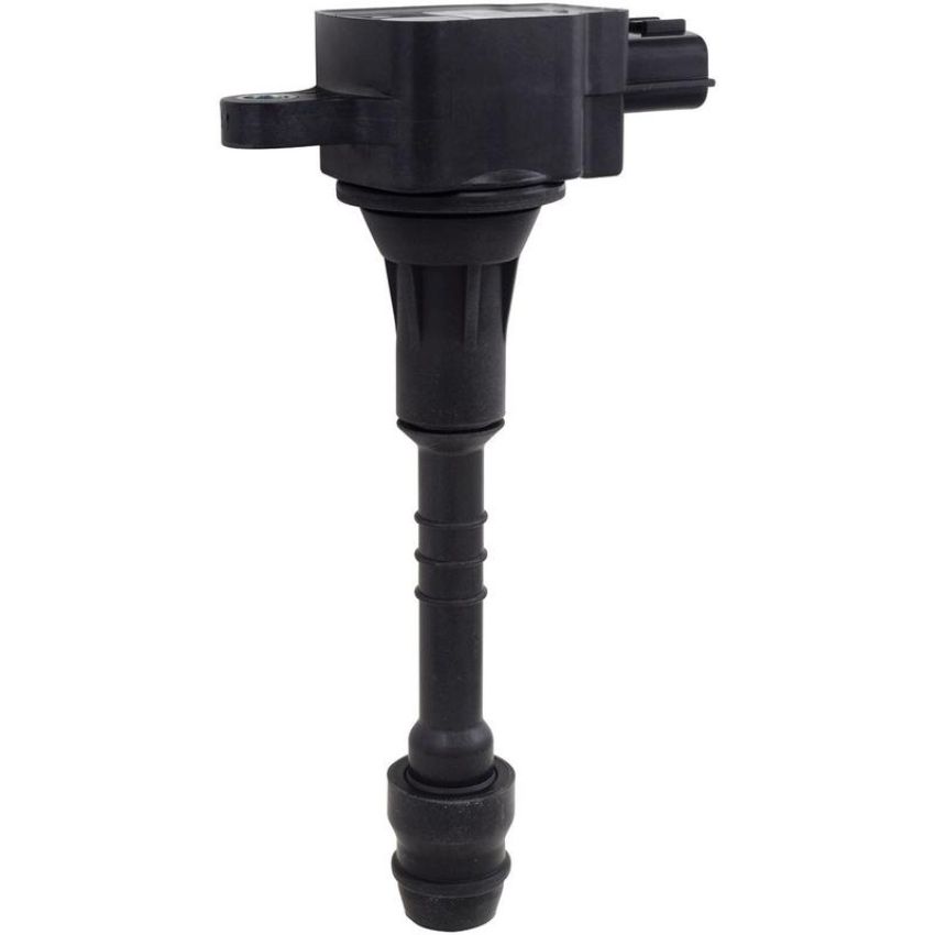 HITACHI IGC0010 IGNITION COIL-NEW ACTUAL OE PART