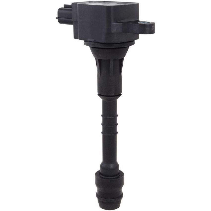 HITACHI IGC0010 IGNITION COIL-NEW ACTUAL OE PART