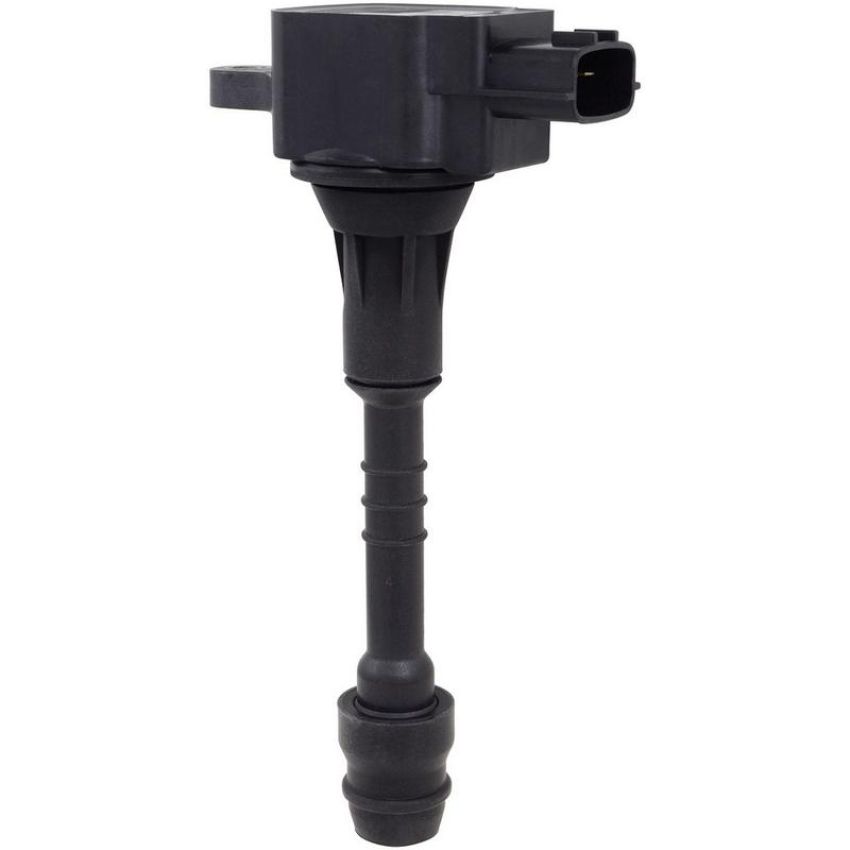 HITACHI IGC0010 IGNITION COIL-NEW ACTUAL OE PART