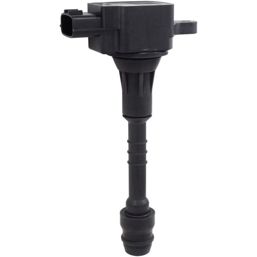 HITACHI IGC0010 IGNITION COIL-NEW ACTUAL OE PART