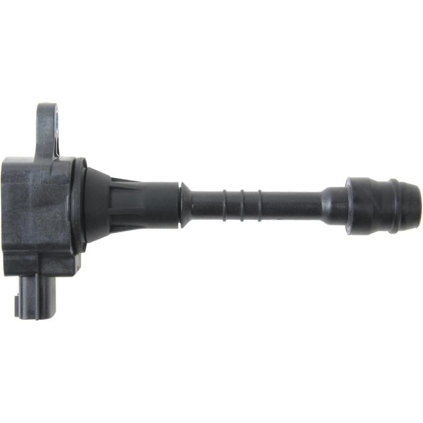 HITACHI IGC0010 IGNITION COIL-NEW ACTUAL OE PART