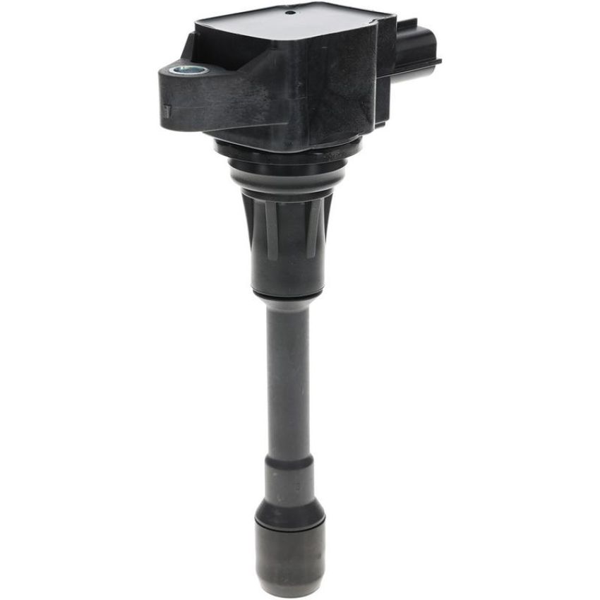HITACHI IGC0011 IGNITION COIL-NEW ACTUAL OE PART